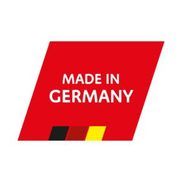 Made in Germany