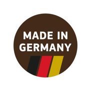 Made in Germany