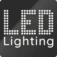 LED Beleuchtung