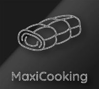 Maxi-koken