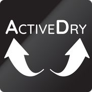 Active Dry