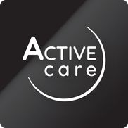 Active Care