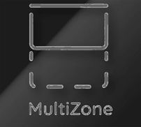 MultiZone 