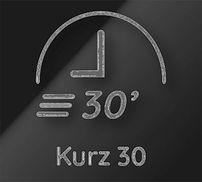 Kurz 30' 