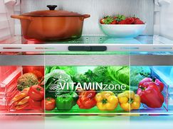 VitaminZone