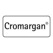 Cromargan® Gehäuse