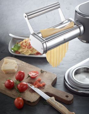 WMF Profi Plus Tagliatelle-Schneider