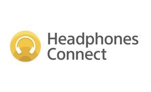 Sicheres Musikhören mit der Sony | Headphones Connect App
