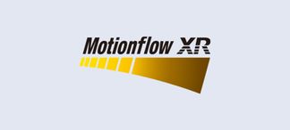 Motionflow™ XR