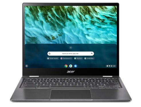 Acer Chromebook Spin 713 (CP713-3W)