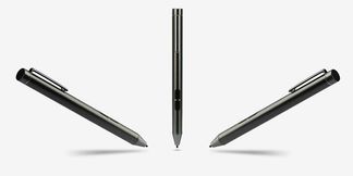 Acer Active Stylus3