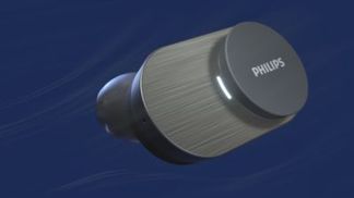 Philips Headphones App. Individuelles Erlebnis