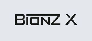 BIONZ X™ Bildprozessor