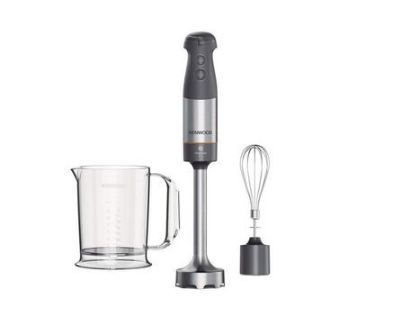 Triblade XL+ Hand Blender HBM60.002GY