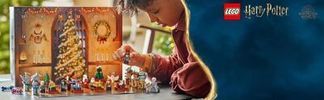 Zauberhafter Adventskalender für Kinder