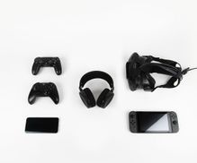 Das beste Headset, wo auch immer du zockst