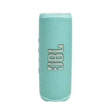 JBL Flip 6 Teal