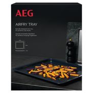 AEG AirFry Profibackblech