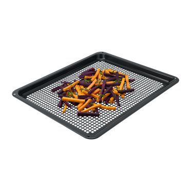 AirFry Tray Backblech