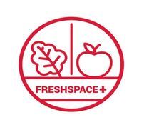 FreshSpace