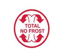 Total No Frost