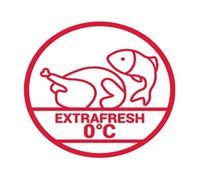 ExtraFresh 0° C