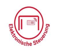 Elektronische Steuerung