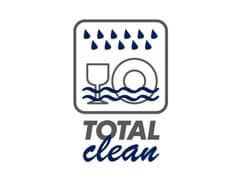 Total Clean System