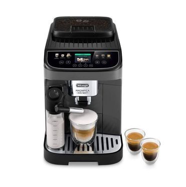 Magnifica Evo Next ECAM310.60.GB Kaffeevollautomat