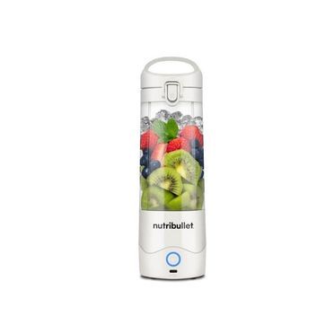 nutribullet® Portable