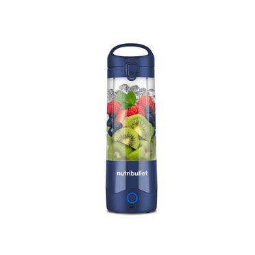 nutribullet® Portable