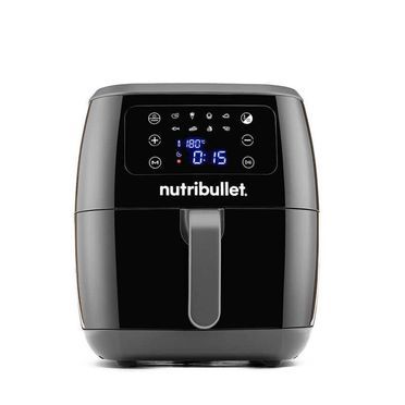 nutribullet® XXL Digital Air Fryer