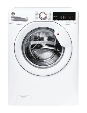 Hoover H-WASH 300 LITE