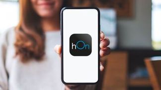 Verbessertes Kühlerlebnis mit der hOn App