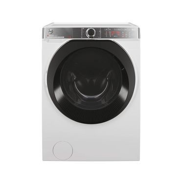 Hoover H-WASH 550