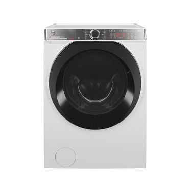 Hoover H-WASH&DRY 550