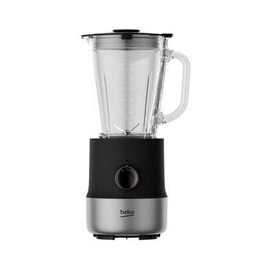 Table Blender (800 W, 1.75 L)