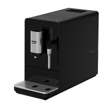 Espresso Machine (19 Bar)