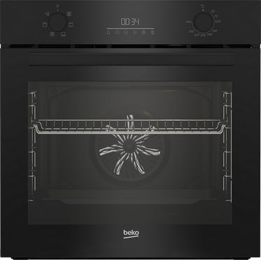 Inbouwoven (60 cm oven, 72 l)