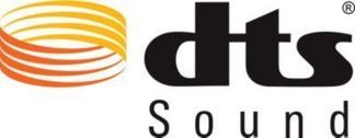 Verbesserte Audiowiedergabe mit DTS Sound™