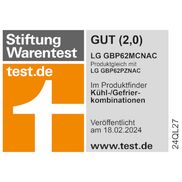 Testurteil 