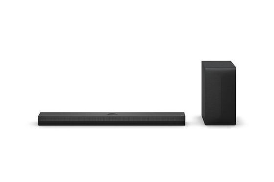 3.1.1 Kanal LG TV Soundbar DS70TY mit Dolby Atmos