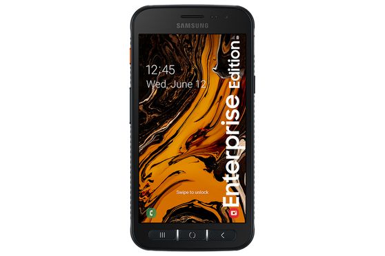 samsung galaxy xcover 4s enterprise kaufen