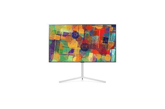 LG OLED Gallery-Standfuß