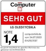 Computer Bild