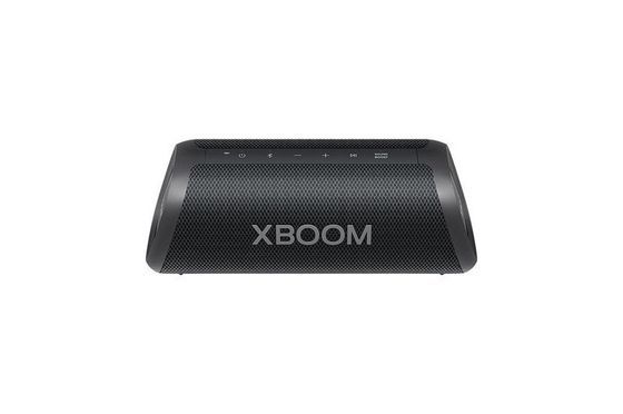 LG XBOOM Go DXG5Q Bluetooth Speaker