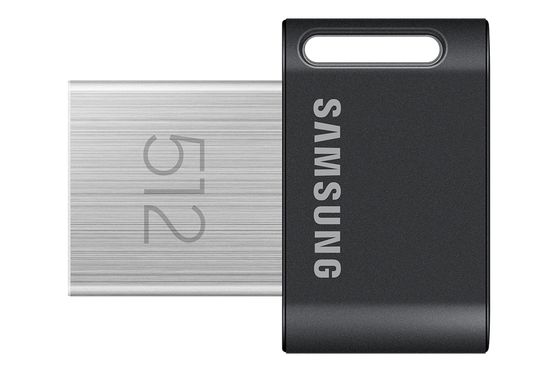 USB Flash Drive FIT Plus (2024)