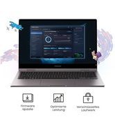 Samsung Magician Software