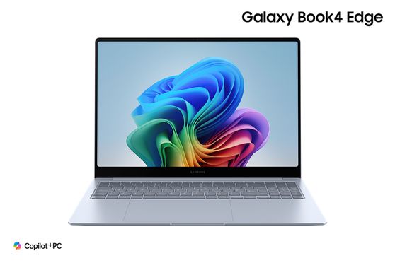 Galaxy Book4 Edge (16