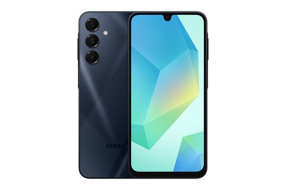 Galaxy A16 5G